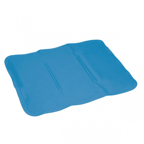 Δροσιστικό Χαλάκι για Κατοικίδια - Pet Cooling Mat 